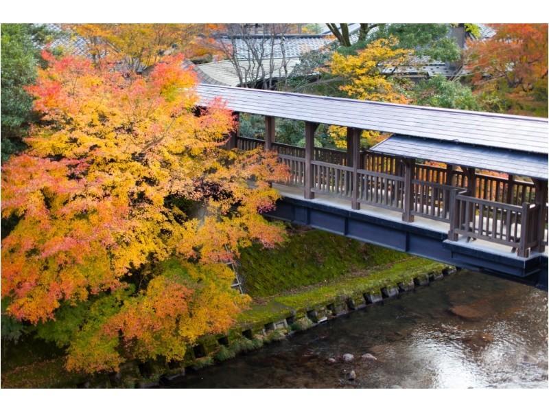 Yamabiko Ryokan Minamioguni Esterno foto